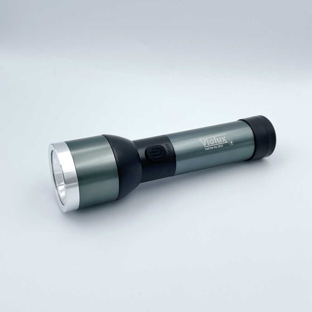 Ліхтарик KORD LED 1W 90Lm 7 год. Violux ( 360106 )